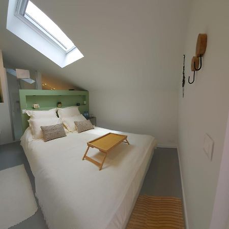 Cosy Corner Bed & Breakfast Jalhay Eksteriør bilde