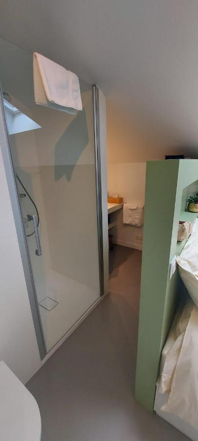 Cosy Corner Bed & Breakfast Jalhay Eksteriør bilde