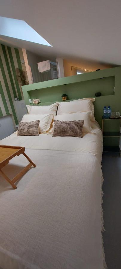 Cosy Corner Bed & Breakfast Jalhay Eksteriør bilde